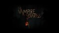 /album/fotogaleria/thevampirediariestvthevampire-jpg/