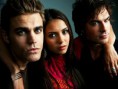 /album/fotogaleria/the-vampire-diaries-season-2-jpg1/