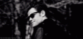 /album/fotogaleria/or4jno-gif/