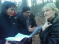 /album/fotogaleria/cold-crying-cute-damon-salvatore-forrest-funny-favim-com-105464-jpg/