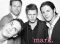 /album/fotogaleria/photobooth1-jpg/