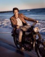 /album/fotogaleria/steven-jpg/