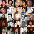 /album/fotogaleria/tvd-cast-funny-the-vampire-diaries-tv-show-19510923-500-500-jpg/