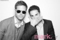 /album/fotogaleria/younghollywoodphotobooth2-jpg/