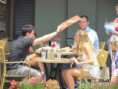 /album/foto-3-seria/a4d115097cf7eba0e06c6ed2524c88b94-jpg/