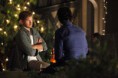 /album/a6-novych-obrazkov-k-3x01-the-birthday/alaric-damon-jpg/
