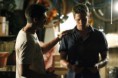 /album/a3x02/a090711-vampire-diaries-3x02-4110907114325-jpg/