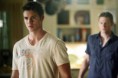 /album/a3x02/a090711-vampire-diaries-3x02-2110907114323-jpg/